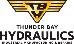 Thunder Bay Hydraulics